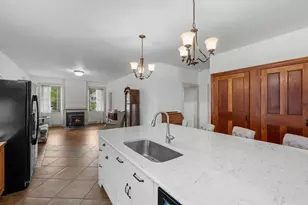 258 Main St, Charlestown, NH 03603 - Photo 10
