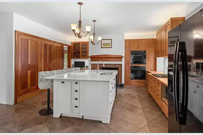 258 Main Street, Charlestown, NH 03603 - Photo 2
