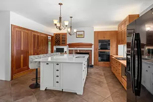 258 Main St, Charlestown, NH 03603 - Photo 2