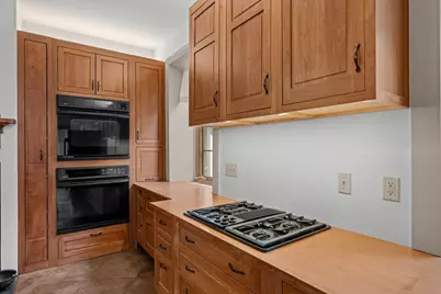 258 Main Street, Charlestown, NH 03603 - Photo 6