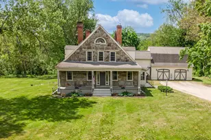 258 Main St, Charlestown, NH 03603 - Photo 42