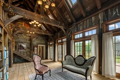 258 Main Street, Charlestown, NH 03603 - Photo 20