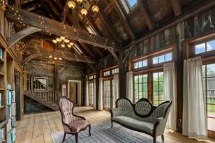 258 Main St, Charlestown, NH 03603 - Photo 20