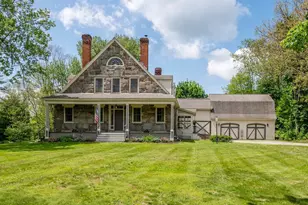 258 Main St, Charlestown, NH 03603 - Photo 1
