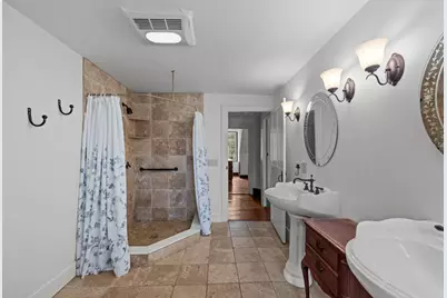 258 Main Street, Charlestown, NH 03603 - Photo 30