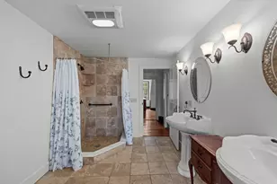258 Main St, Charlestown, NH 03603 - Photo 30