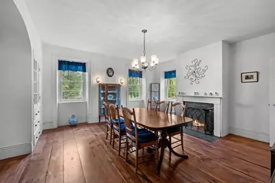 258 Main Street, Charlestown, NH 03603 - Photo 12