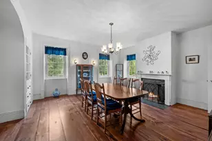 258 Main St, Charlestown, NH 03603 - Photo 12
