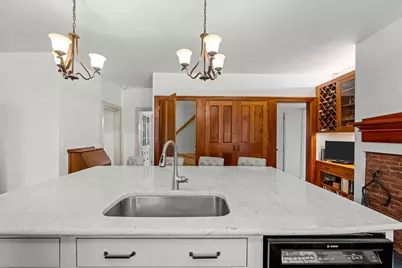258 Main Street, Charlestown, NH 03603 - Photo 8