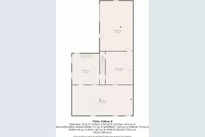 258 Main Street, Charlestown, NH 03603 - Photo 36