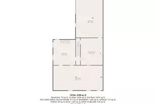 258 Main St, Charlestown, NH 03603 - Photo 36