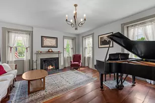 258 Main St, Charlestown, NH 03603 - Photo 16