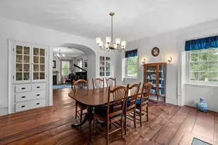 258 Main St, Charlestown, NH 03603 - Photo 12