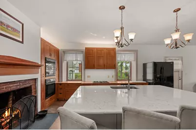 258 Main Street, Charlestown, NH 03603 - Photo 4