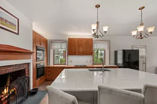258 Main St, Charlestown, NH 03603 - Photo 4