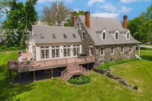258 Main St, Charlestown, NH 03603 - Photo 42