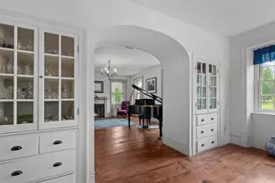 258 Main St, Charlestown, NH 03603 - Photo 14