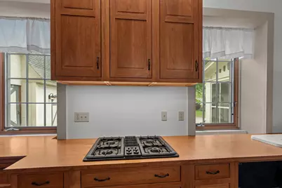 258 Main Street, Charlestown, NH 03603 - Photo 8