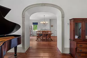 258 Main St, Charlestown, NH 03603 - Photo 18