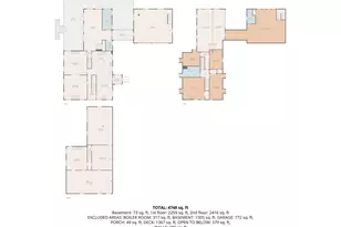 258 Main St, Charlestown, NH 03603 - Photo 38