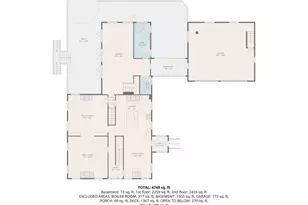 258 Main St, Charlestown, NH 03603 - Photo 34