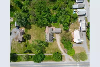 258 Main Street, Charlestown, NH 03603 - Photo 40