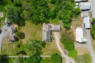 258 Main St, Charlestown, NH 03603 - Photo 40