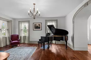 258 Main St, Charlestown, NH 03603 - Photo 14