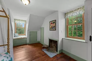258 Main St, Charlestown, NH 03603 - Photo 34