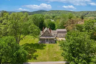 258 Main St, Charlestown, NH 03603 - Photo 1