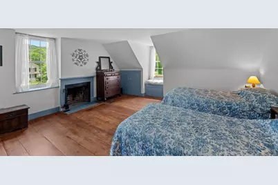 258 Main Street, Charlestown, NH 03603 - Photo 26