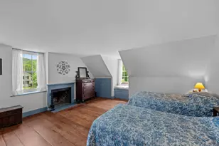 258 Main St, Charlestown, NH 03603 - Photo 26