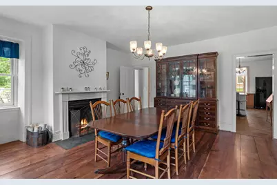 258 Main Street, Charlestown, NH 03603 - Photo 2