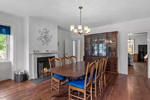 258 Main St, Charlestown, NH 03603 - Photo 2