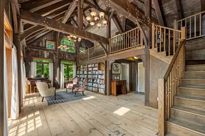 258 Main Street, Charlestown, NH 03603 - Photo 2