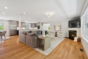 12 Long Hill Rd, Stratham, NH 03885 - Photo 10