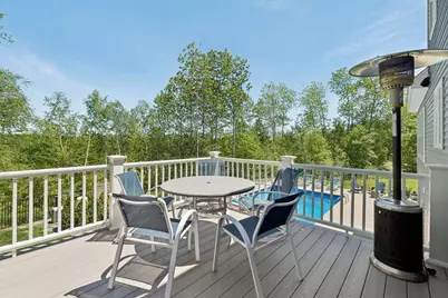 12 Long Hill Road, Stratham, NH 03885 - Photo 38