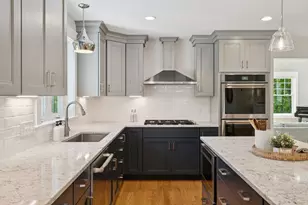 12 Long Hill Rd, Stratham, NH 03885 - Photo 14