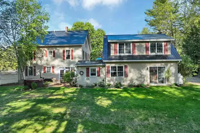 404 US Route 302, Bartlett, NH 03838 - Photo 8