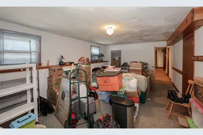 401 N Gate Road, Manchester, NH 03104 - Photo 50