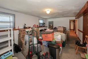 401 N Gate Rd, Manchester, NH 03104 - Photo 50