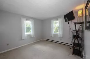 401 N Gate Rd, Manchester, NH 03104 - Photo 40