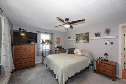 401 N Gate Road, Manchester, NH 03104 - Photo 36