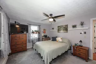 401 N Gate Rd, Manchester, NH 03104 - Photo 36