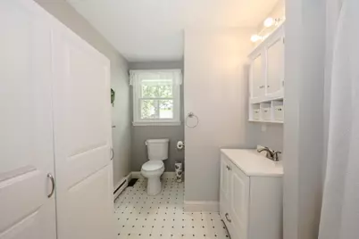 401 N Gate Road, Manchester, NH 03104 - Photo 28