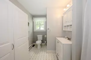 401 N Gate Rd, Manchester, NH 03104 - Photo 28
