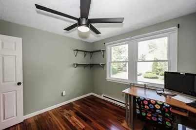 401 N Gate Road, Manchester, NH 03104 - Photo 32