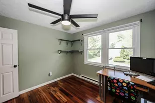 401 N Gate Rd, Manchester, NH 03104 - Photo 32
