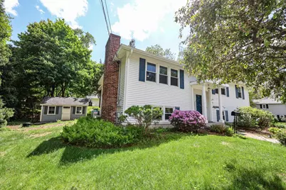 401 N Gate Road, Manchester, NH 03104 - Photo 4