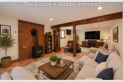 401 N Gate Road, Manchester, NH 03104 - Photo 44